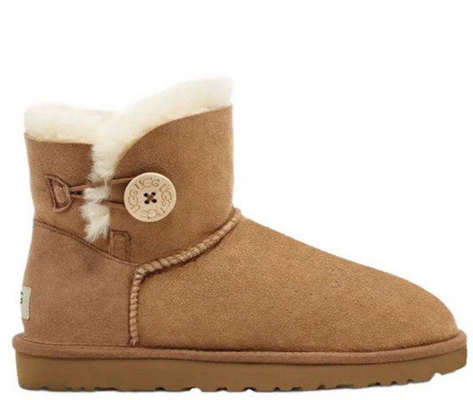 Ugg Bailey Mini Boots