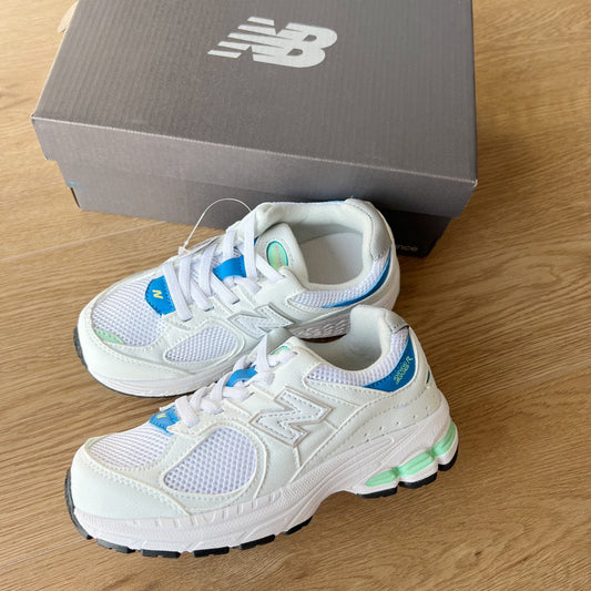 New Balance 2002 Kids