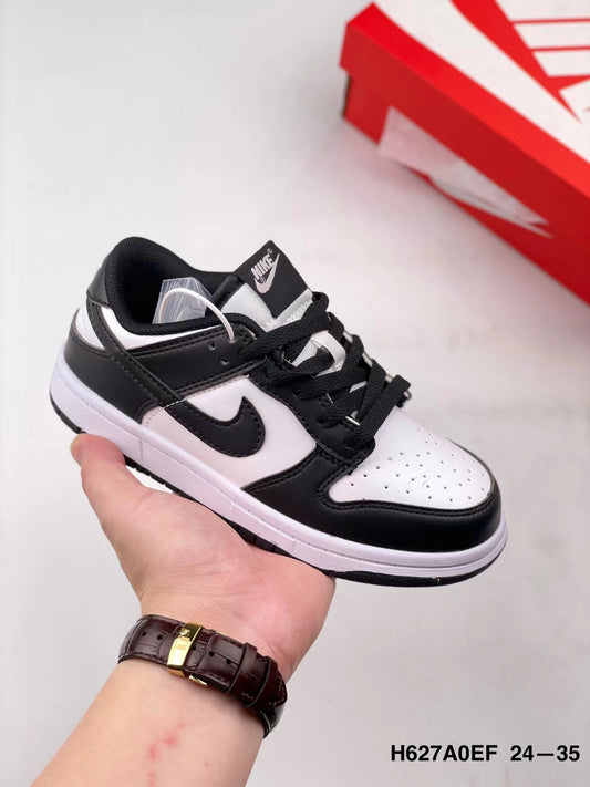 Nike Dunk Kids