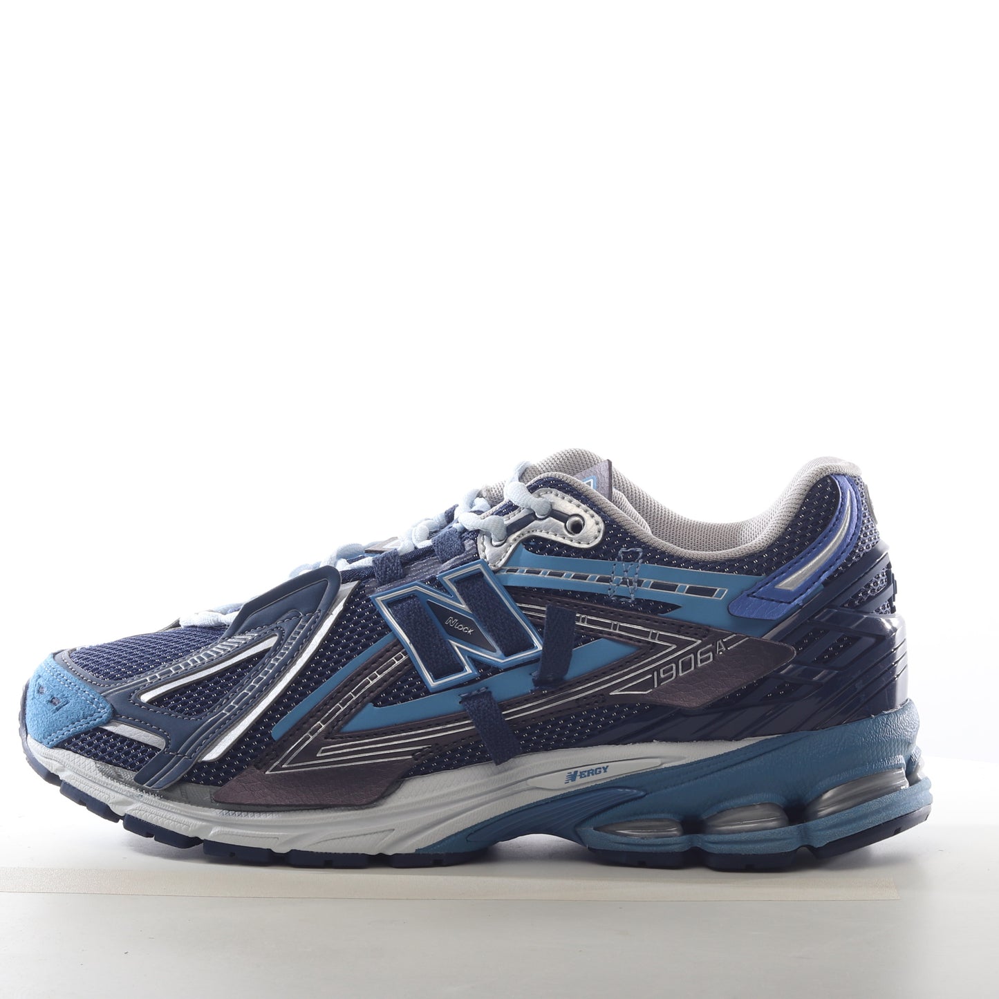 New Balance 1906R Blue Festival
