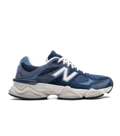 New Balance 9060 Indigo Blue