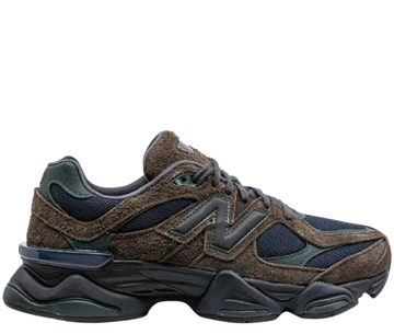 New Balance 9060 Beef&brocoli