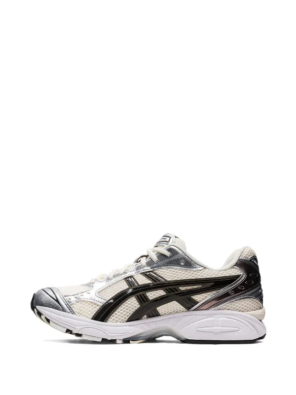 Asics Gel Kayano 14 "Metallic Plum"