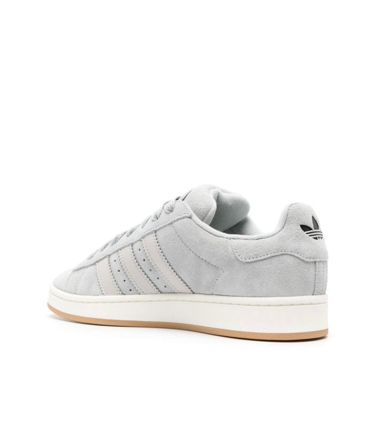 Adidas Campus Grey