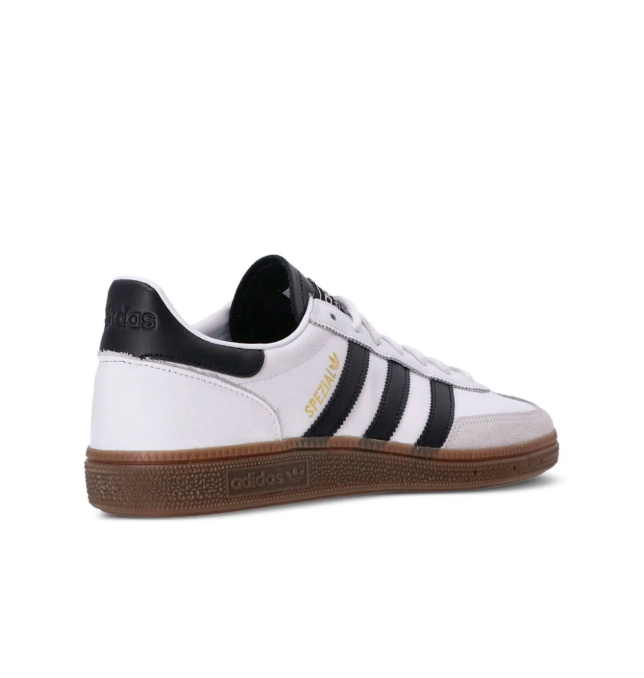 Adidas spezial classic