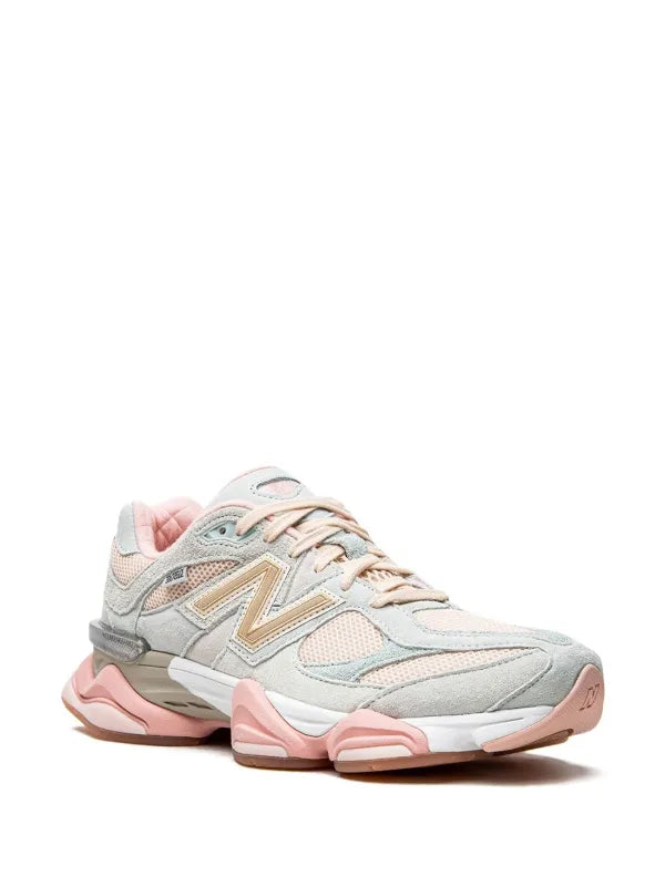 New Balance 9060 Joe Freshgoods Light Pink