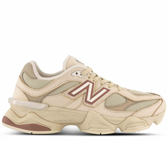 New Balance 9060 Bone