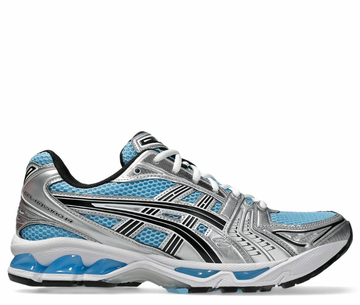 Asics Gel Kayano 14 Arctic SKY/PURE Silver