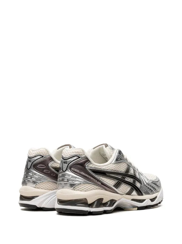 Asics Gel Kayano 14 "Metallic Plum"