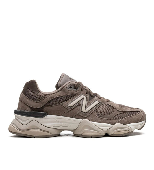 New Balance 9060 Brown