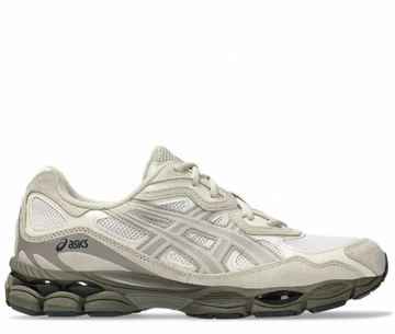 Asics Gel NYC Cream‏ Putti