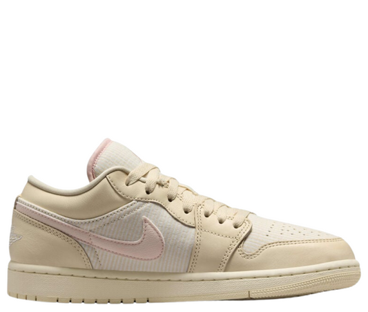 Air Jordan 1 Low Bone