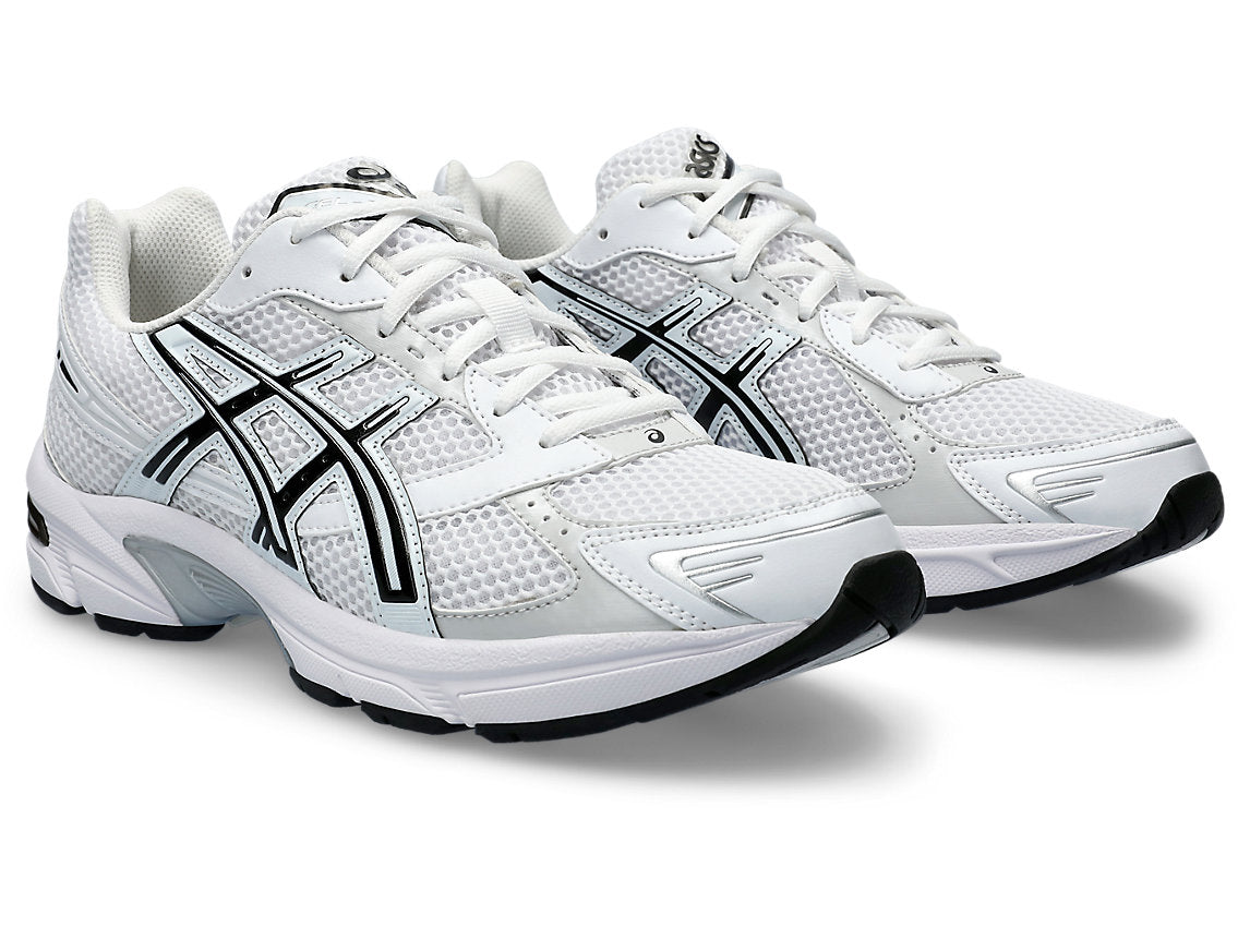 Asics Gel 1130 White Black