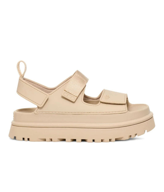 Ugg Sandals Cream