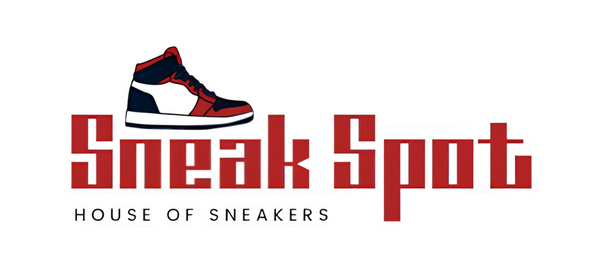 Sneak Spot