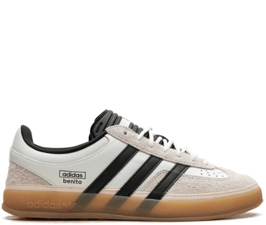 Adidas Gazelle Indoor Bad Bunny Benito