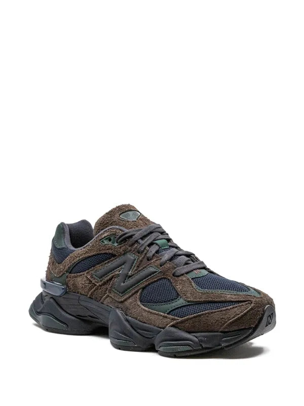 New Balance 9060 Beef&brocoli
