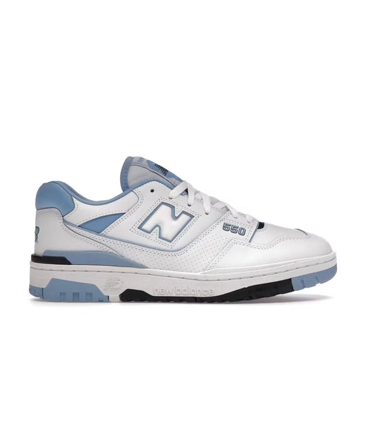 New Balance 550 UNC