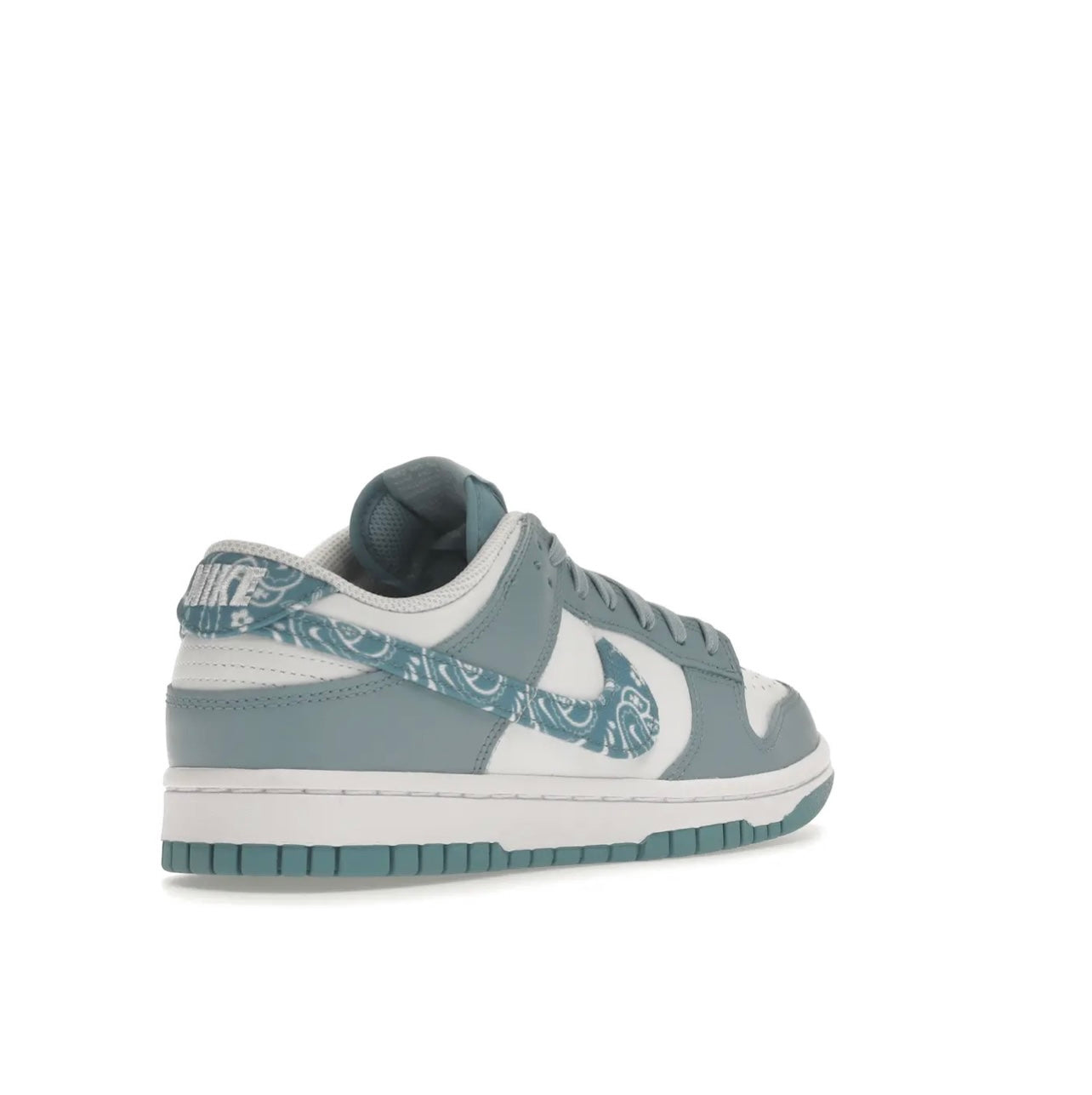 Dunk Low Dana Light Blue