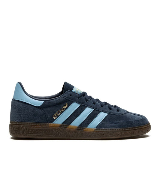 Adidas spezial navy blue