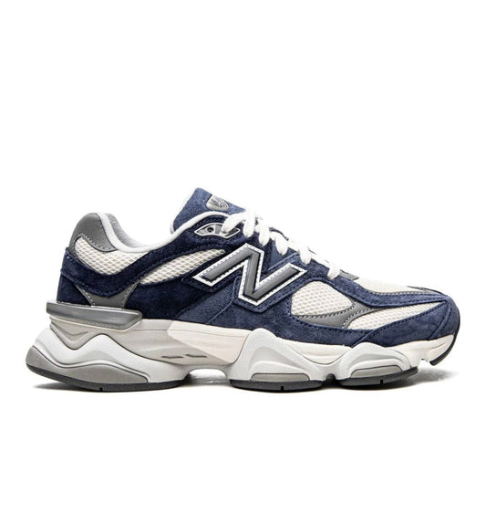 New Balance 9060 Navy Blue