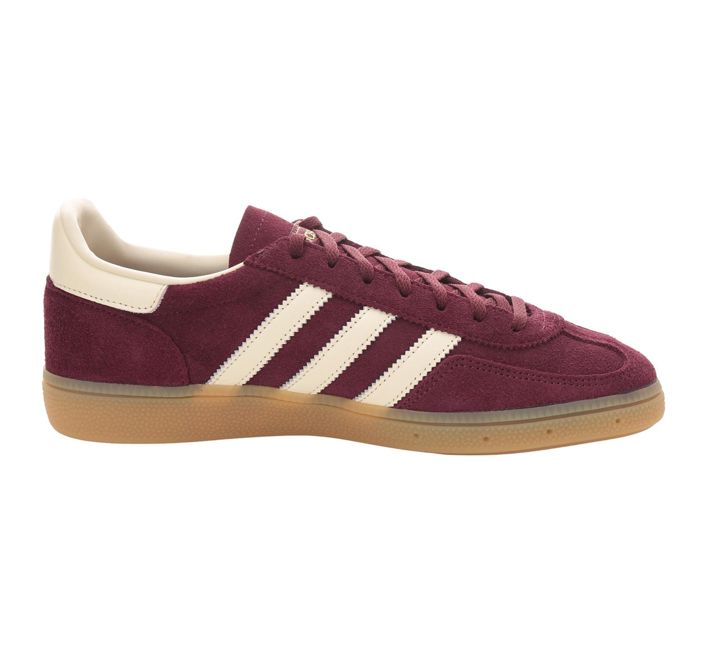 Adidas Spezial Shadow Red