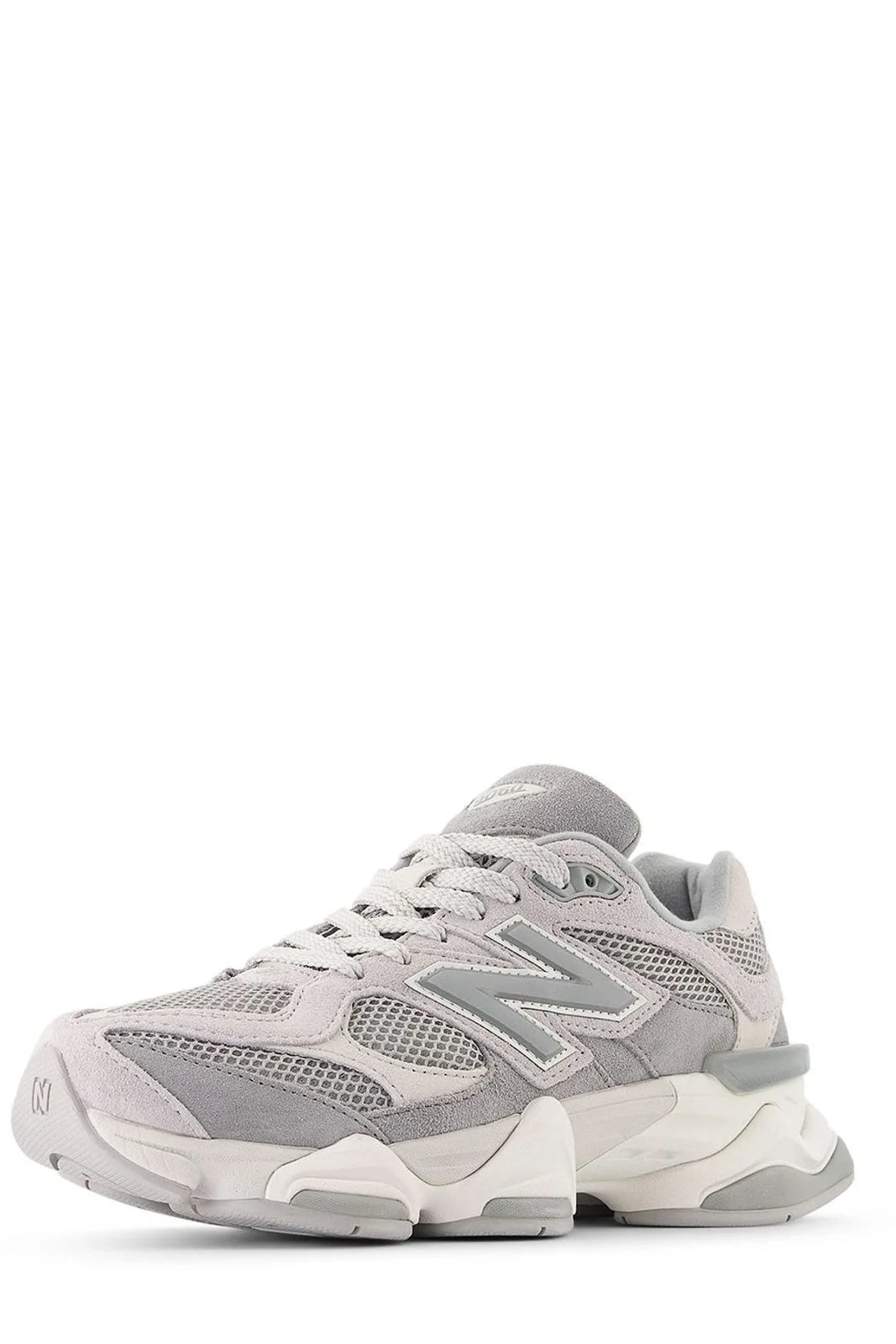 New Balance 9060 Slate Grey