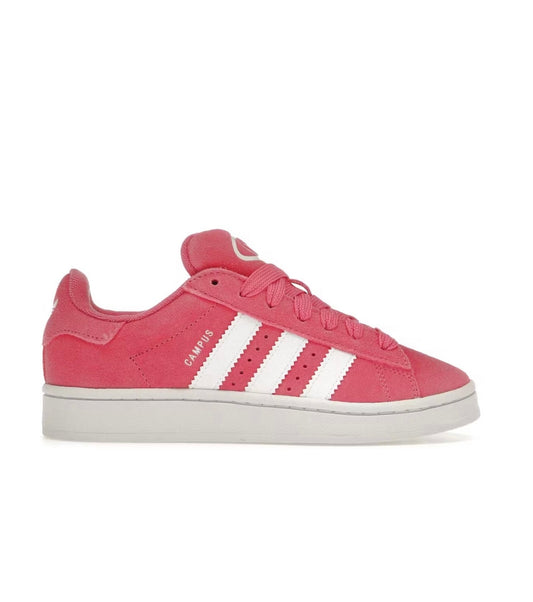 Adidas campus pink