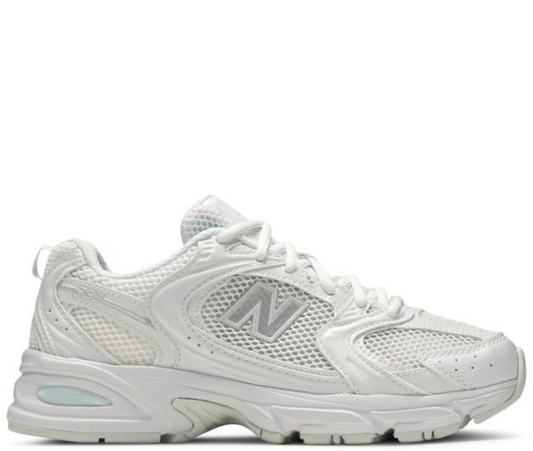 New Balance 530 White