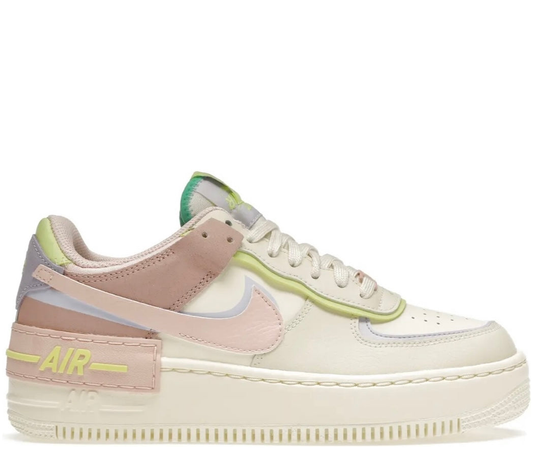 Nike Air Force 1 Shadow Sail Iridescent