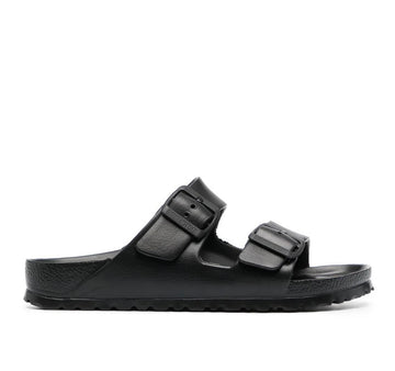Birkenstock Waterproof Sandals Black
