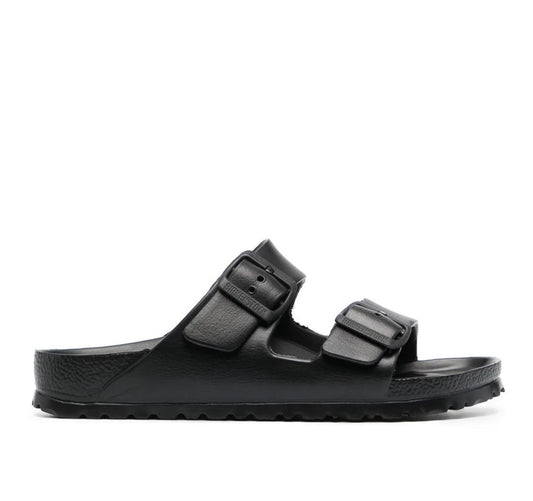Birkenstock Waterproof Sandals Black