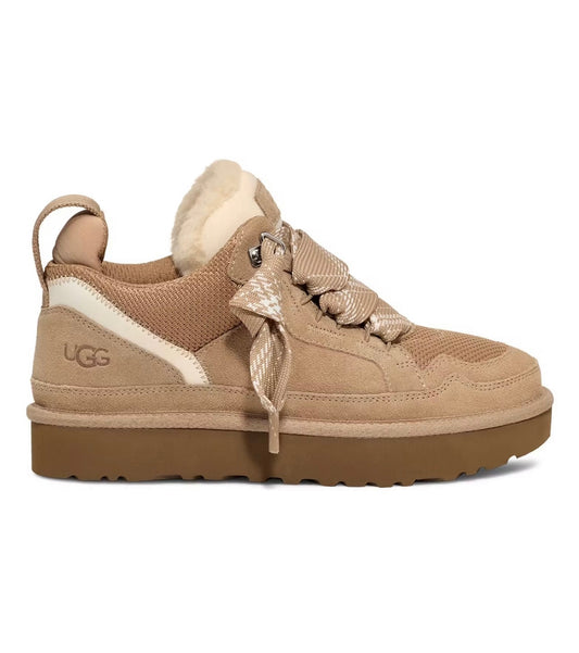Ugg Sneakers