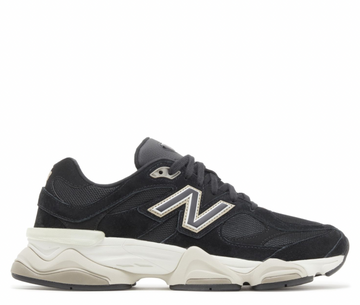 New Balance 9060 Dark Bavy