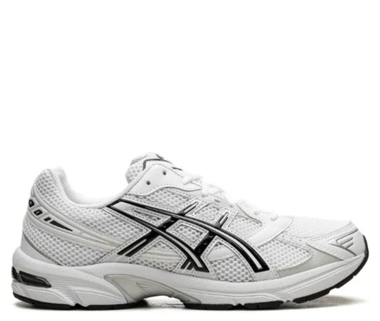 Asics Gel 1130 White Black