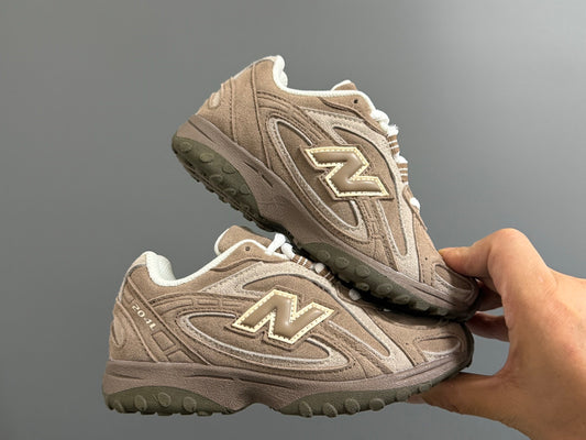 New Balance 204L Kids