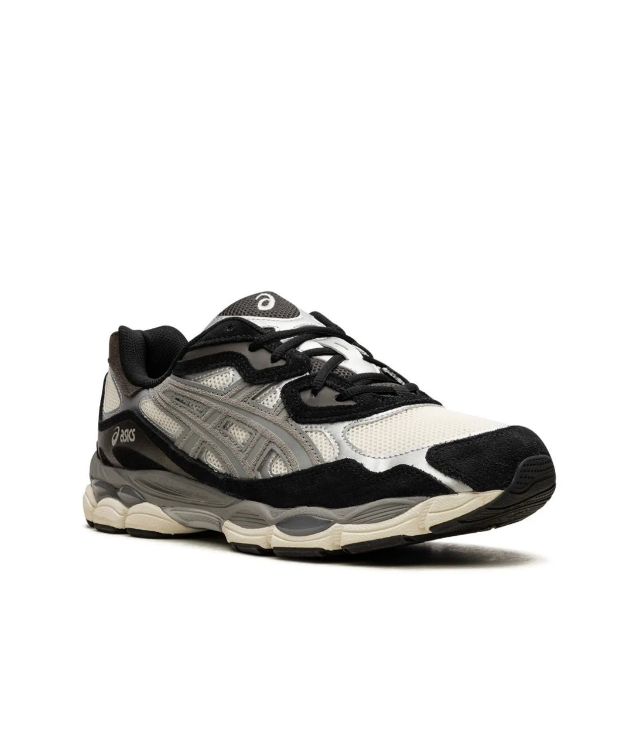 Asics Gel NYC BTN