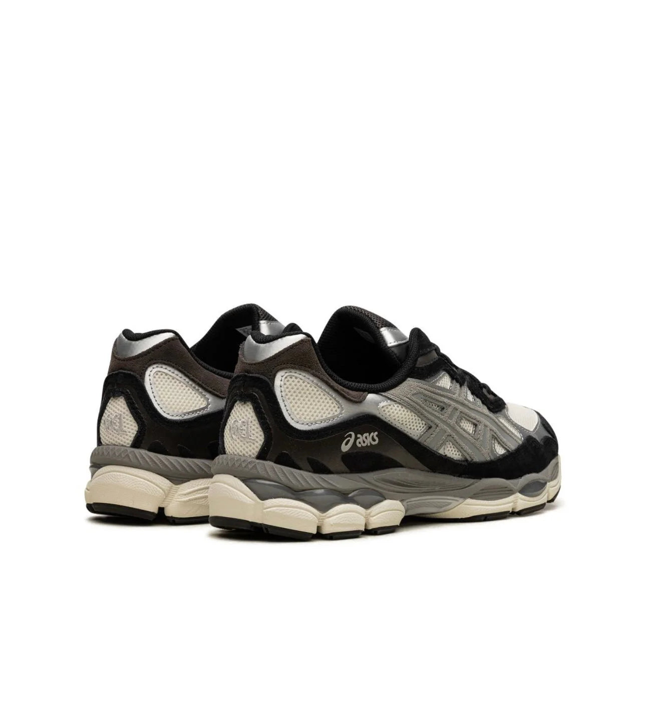 Asics Gel NYC BTN