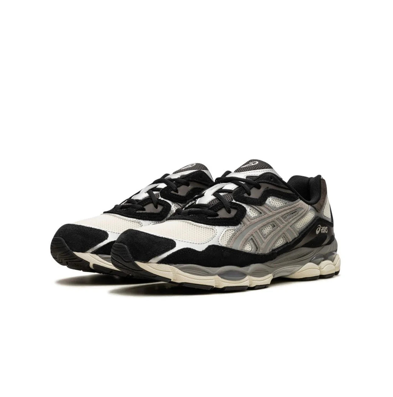 Asics Gel NYC BTN