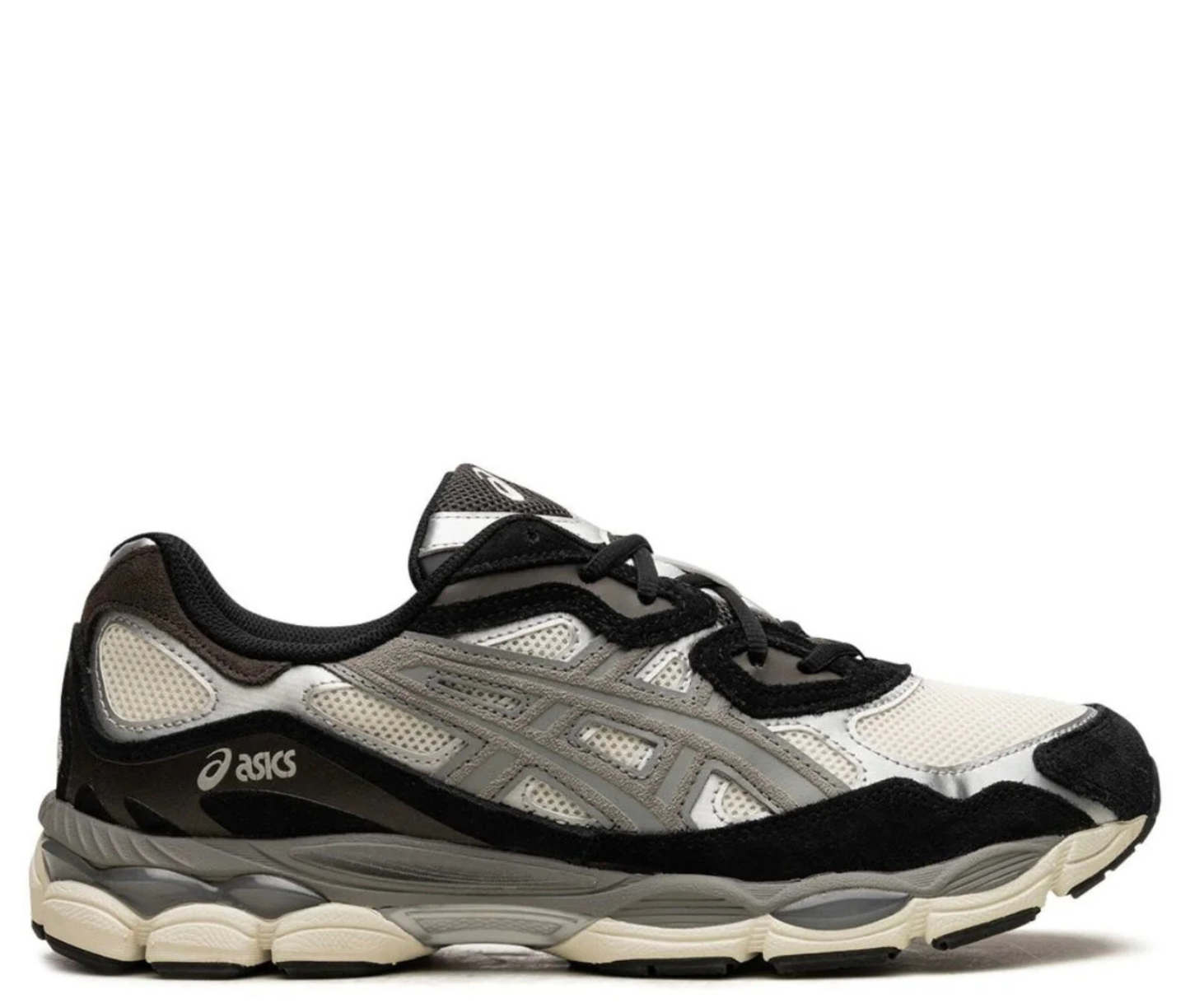 Asics Gel NYC BTN