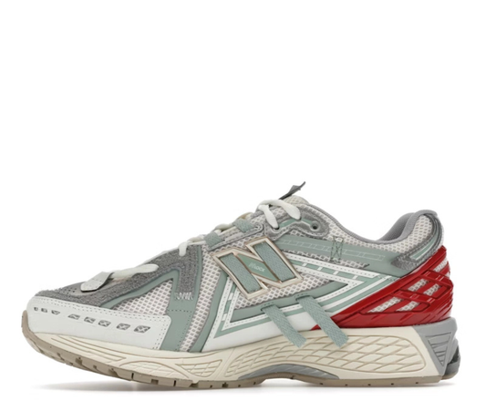 New Balance 1906A "Sea Salt Lone Star Grey"
