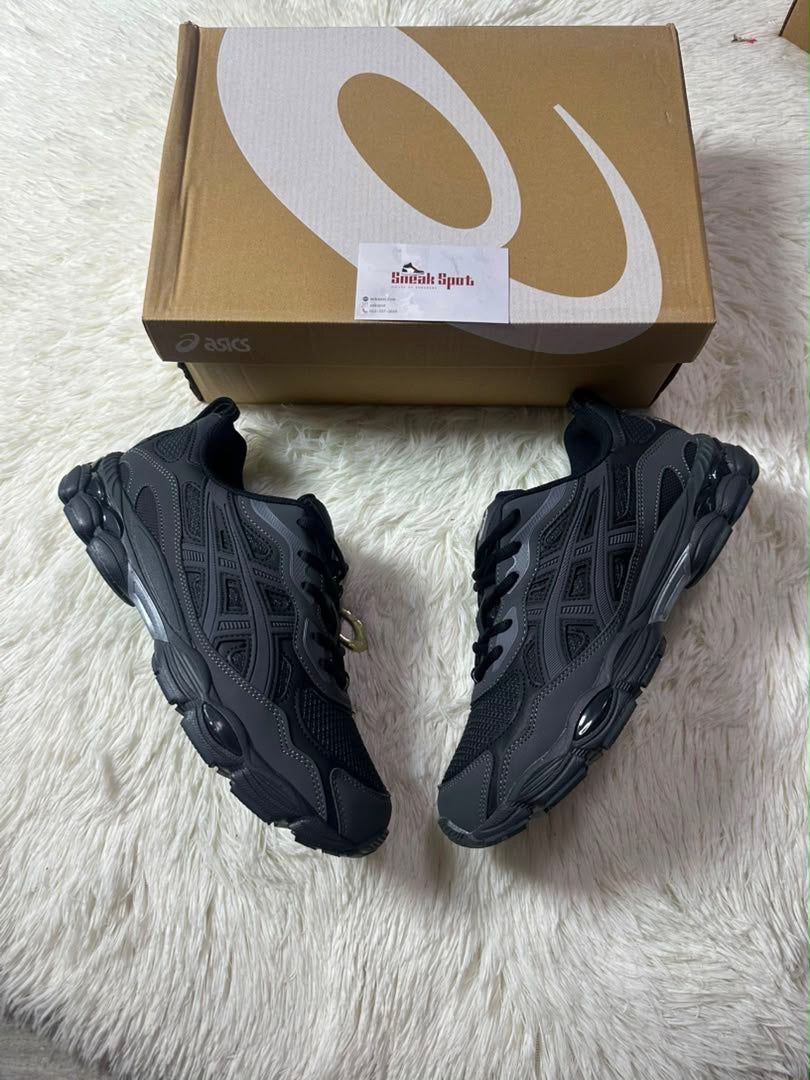 Asics Gel NYC RGD