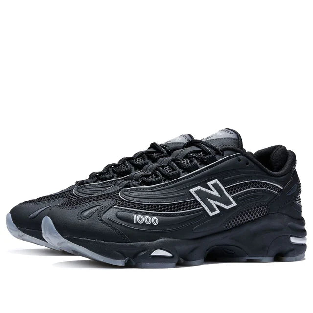 New Balance 1000 'Lunar New Year' Black