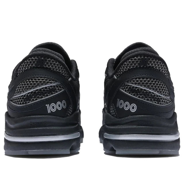 New Balance 1000 'Lunar New Year' Black