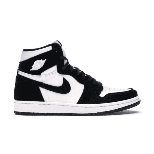 Air Jordan 1 Panda