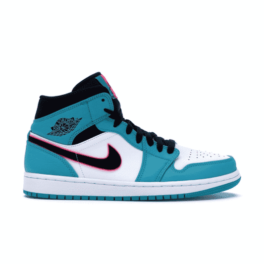 Air Jordan 1 Mid South Beach