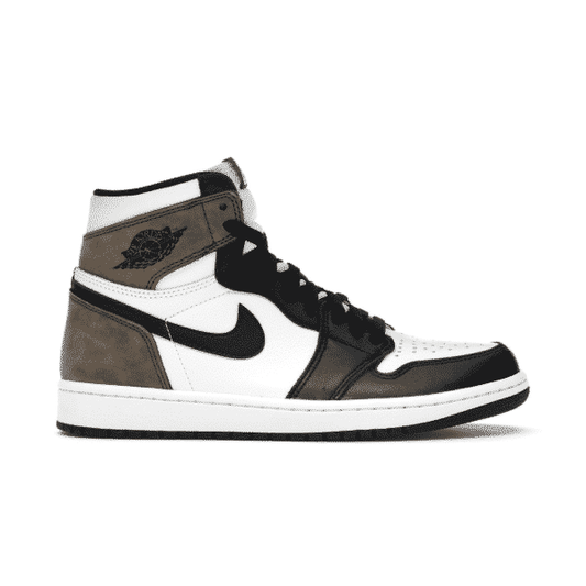 Air Jordan 1 Retro High Dark Mocha