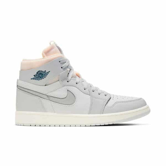 Air Jordan 1 High CMFT London