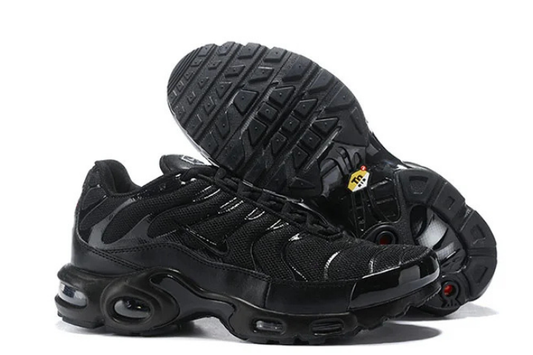 Nike Air Max Plus Utility