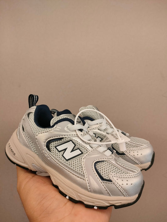 New Balance 530 Kids
